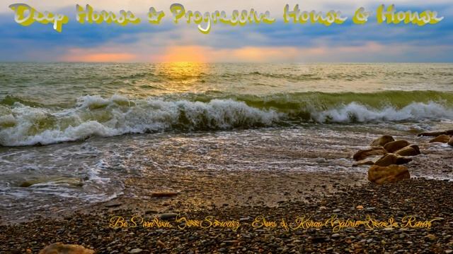 Best Deep House | Progressive House | House Summer Mix 2018 смотреть онлайн