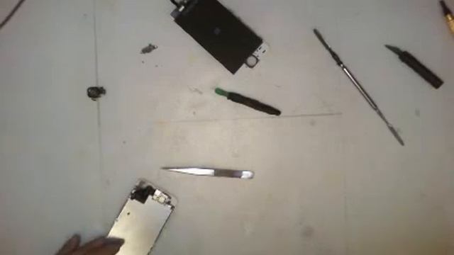 # 31771 замена модуля 5S смотреть онлайн