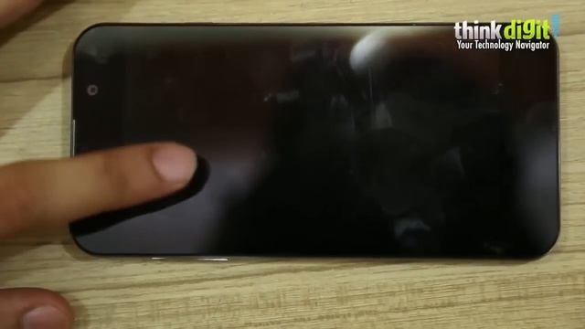 Lemon Aspire A4 Review смотреть онлайн