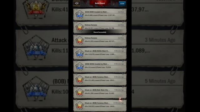 Age Of Z Origins, Full Gameplay Chaosland, Full Fight Until The End,  AOZ, Age Of Z.