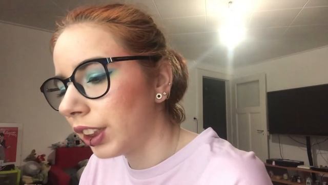 Collection : on commence par la partie levre смотреть онлайн