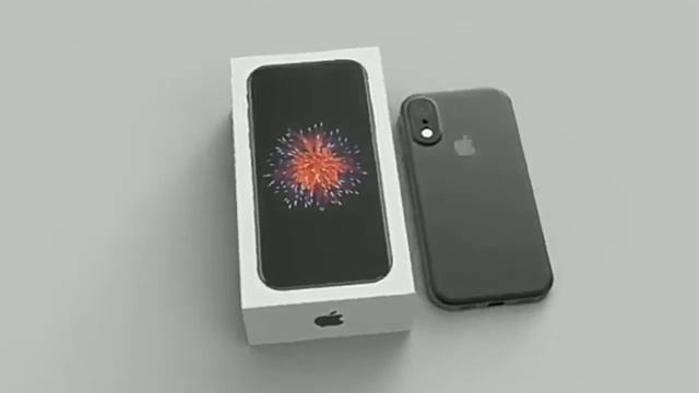 iPhone ES 2 Lunch in India 🔥 48 MP कैमरा 2 GB रैम 16 GB रोम смотреть онлайн