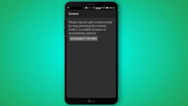 How to use two screens on mobile telugu смотреть онлайн