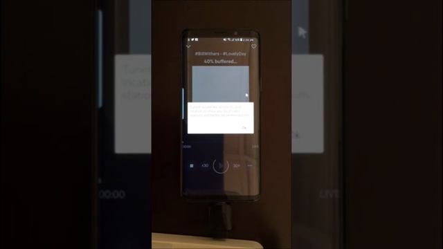 Listen to Sweet Radio SVG on Tune In (Android) смотреть онлайн