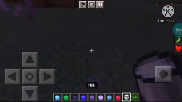 more apple mod.. смотреть онлайн