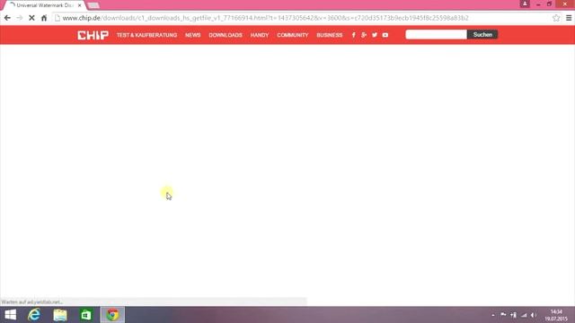 Windows 7,8,8.1 Delete watermark [Tutorial] смотреть онлайн