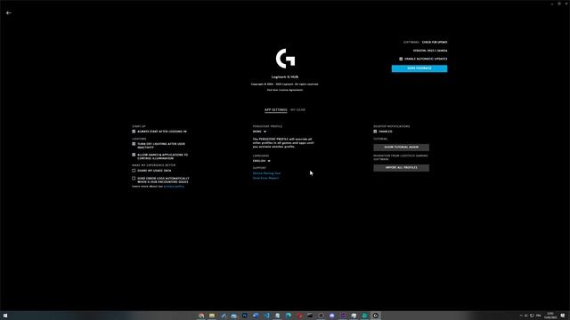How To Connect Multiple Logitech G Lightspeed Devices To One Single Receiver (w Subtiles) смотреть онлайн