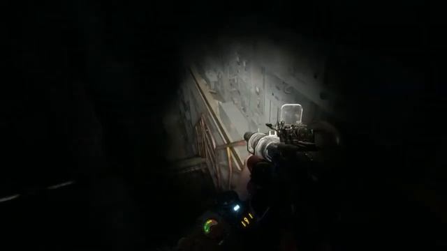 Прохождение Метро Исход {8-Гюль,бюль-бюль))) } #metroexodus смотреть онлайн