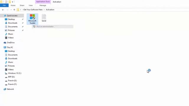 Activate Windows FREE!!! *UPDATED** 2017! смотреть онлайн