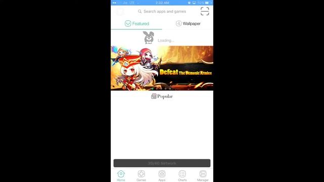 How to download free apps on iOS without jailbreak смотреть онлайн