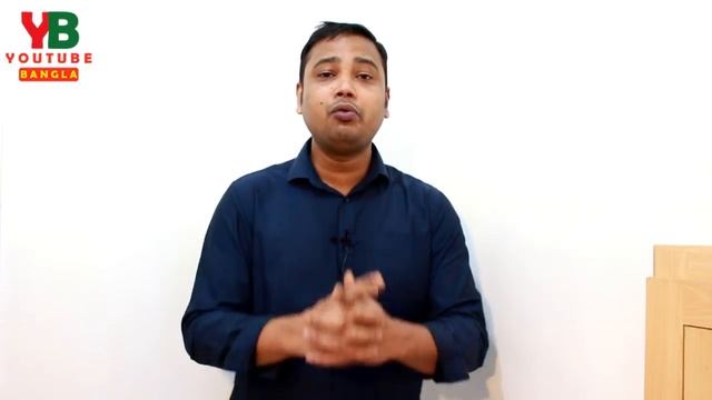 WhatsApp bad news দুঃসংবাদ for old phones, Nokia,BlackBerry,Windows Phone смотреть онлайн