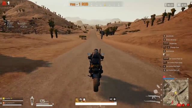 🎮PUBG MOBILE LITE🎮 🔥Спасибо за поддержку и за 100 ПОДПИСЧИКОВ!!!!!!🔥 смотреть онлайн