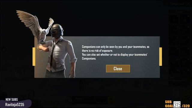PUBG MOBILE EMULATOR SEASON 11 NEED SUPPORT GUYS #pubgmobile #season11 #Ashigamingyt #hyderabad смотреть онлайн