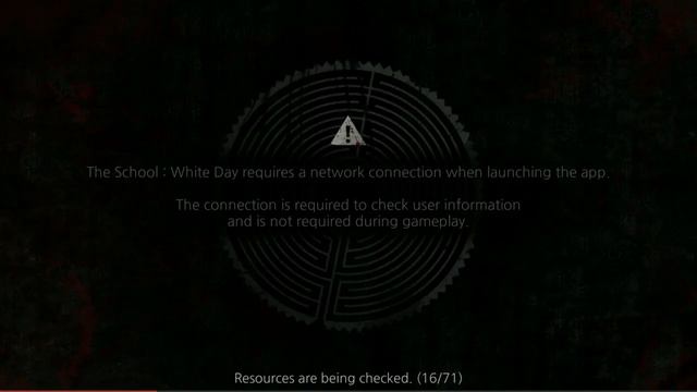 [FULL VERSION] The School : White Day FREE DOWNLOAD 100% смотреть онлайн