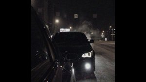 ZippO  - Тонировка