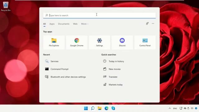 Jak włączyć Bluetooth w systemie Windows 11? смотреть онлайн