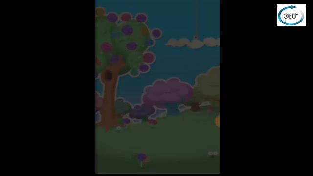 HACK candy crush saga Soda unlimited time see fully Hack android phone 2017 смотреть онлайн