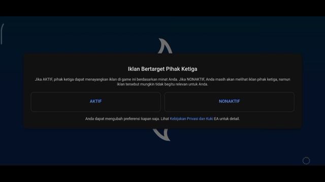 NEW UPDATE!! REAL RACING 3 MOD TERBARU VERSI 11.4.1 смотреть онлайн