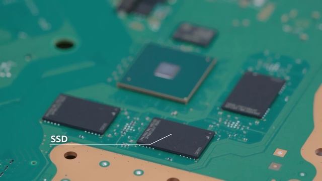 É POSSÍVEL INSTALAR WINDOWS EM UM CONSOLE? смотреть онлайн