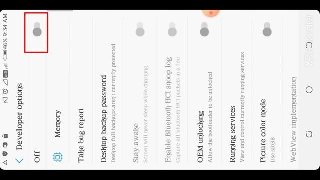 How To Make Mobile Touch Icon || Screen Touch Icon смотреть онлайн