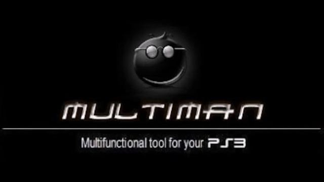 Windows 2000 & Windows ME RTM Startup Sound (MultiMAN PS3 Tool Logo Sound).mpg смотреть онлайн