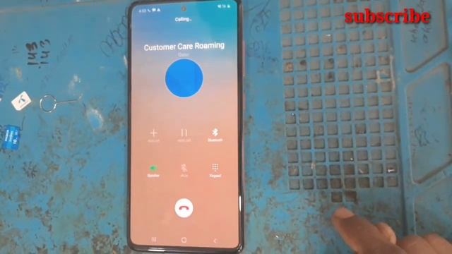 All Samsung Country Lock Unlock Free Code.