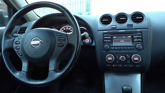 Becker Car Chip Update 3451 смотреть онлайн