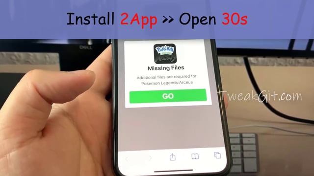 Download Pokemon Legends Arceus Mobile In 2023 | How To Play Pokemon Legends Arceus On IOS/Android. смотреть онлайн