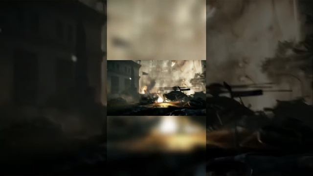 CRYENGINE 3 (Tribute) смотреть онлайн