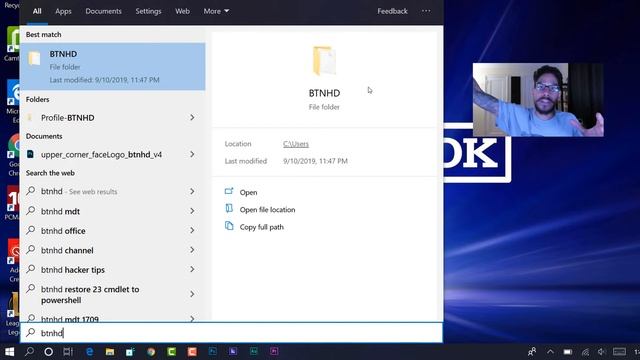 Top 7 Useless Windows 10 Features! смотреть онлайн