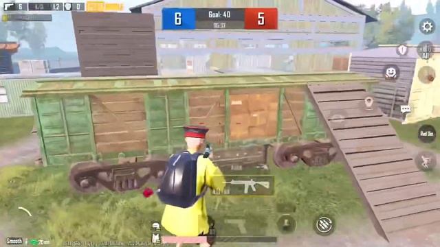 iPhone 8 vs iPhone SE 2020 || iPhone 8 Gameplay || PUBg Mobile смотреть онлайн
