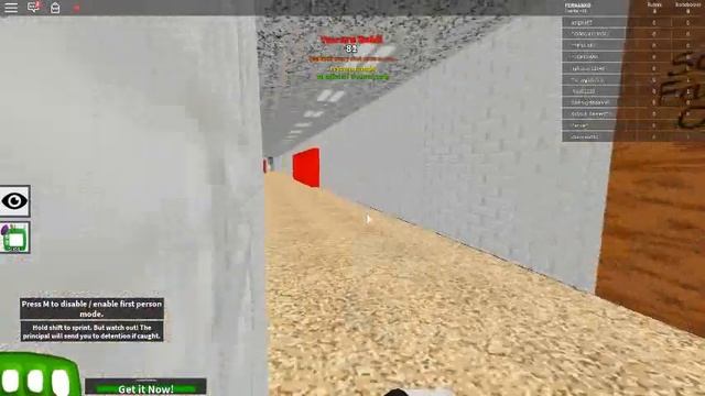 BALDI BALDI BALDI BALDI BALDI BALDI BALDI .EXE смотреть онлайн
