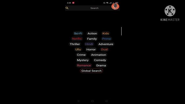 best site to download movies,tv shows and series смотреть онлайн