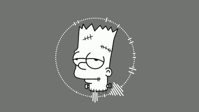 #3 [FREE] Type Beats смотреть онлайн