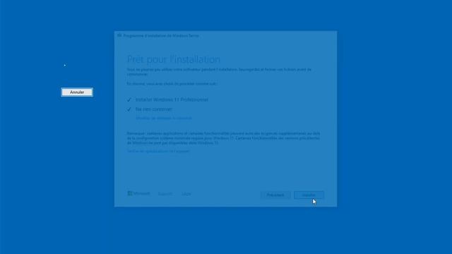 How to install windows 11 on unsupported hardware смотреть онлайн