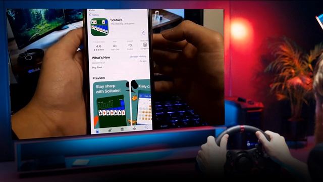 CSR Racing 2 Hack ✅ How to Cheat Cash & Coins in CSR 2 in 2022 / MOD Android + iOS смотреть онлайн