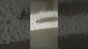 Пеногенератор пневматический Z-011