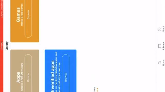 How to get hacked games and apps for freè and ios смотреть онлайн