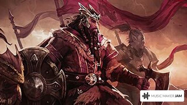 Legionarios смотреть онлайн
