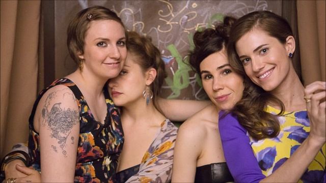 Girls Ringtone | Ringtones for Android | Theme Songs смотреть онлайн