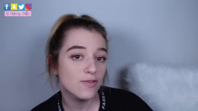 THE BIGGEST LUSH BATH BOMB HAUL ON YOUTUBE | part 3 • Melody Collis смотреть онлайн