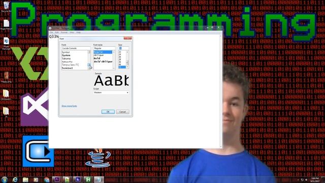 Today Is 9/11 - Cool Windows Trick смотреть онлайн