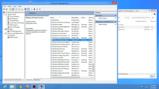 Window Activate Free Mai,Activate Windows Very Fast and very essy смотреть онлайн