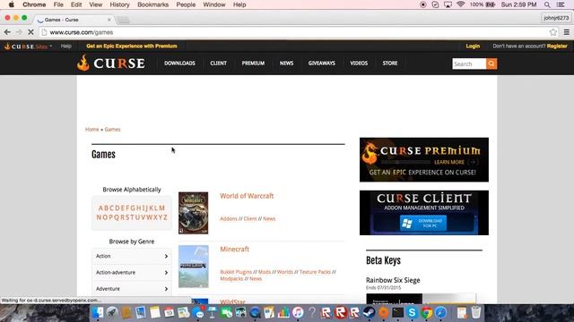 how to download minecraft bukkit server plugins Mac only смотреть онлайн