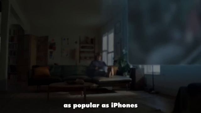 The Epic Fail Of Apple's Vision Pro Launch смотреть онлайн