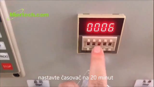 odstranit škrábance na iphone a Samsung,odstraňte škrábance na skle,oprava škrábanců na obrazovce k смотреть онлайн