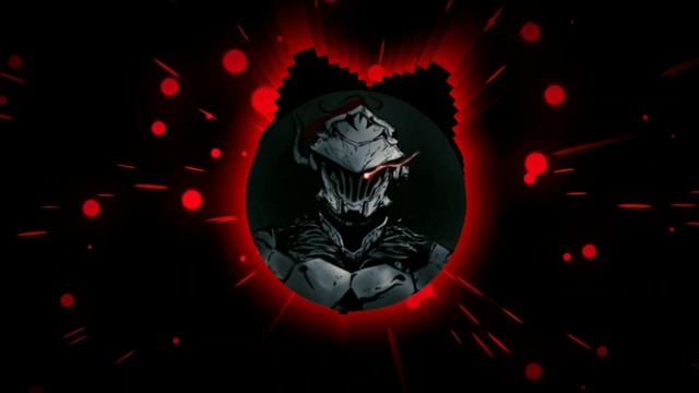 Skrillex   Kyoto Feat  Syrah