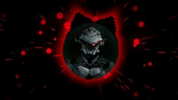 Skrillex   Kyoto Feat  Syrah