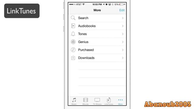 iOS 8 8 1 Get Music FREE From iTunes Store App ANY Jailbroken iPhone, iPad, iPod смотреть онлайн