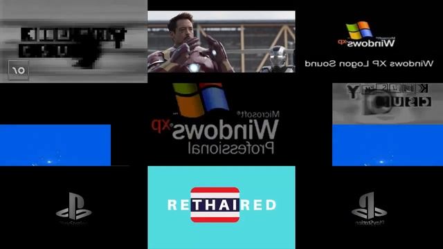Microsoft Windows 98, XP and Vista have a Sparta Extended EE V2 Remix! V6 смотреть онлайн